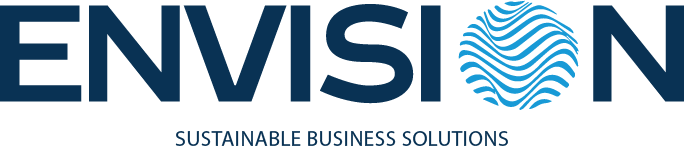 envision.bsocialsolutions.com envision.bsocialsolutions.com